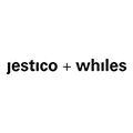 (c) Jesticowhiles.com