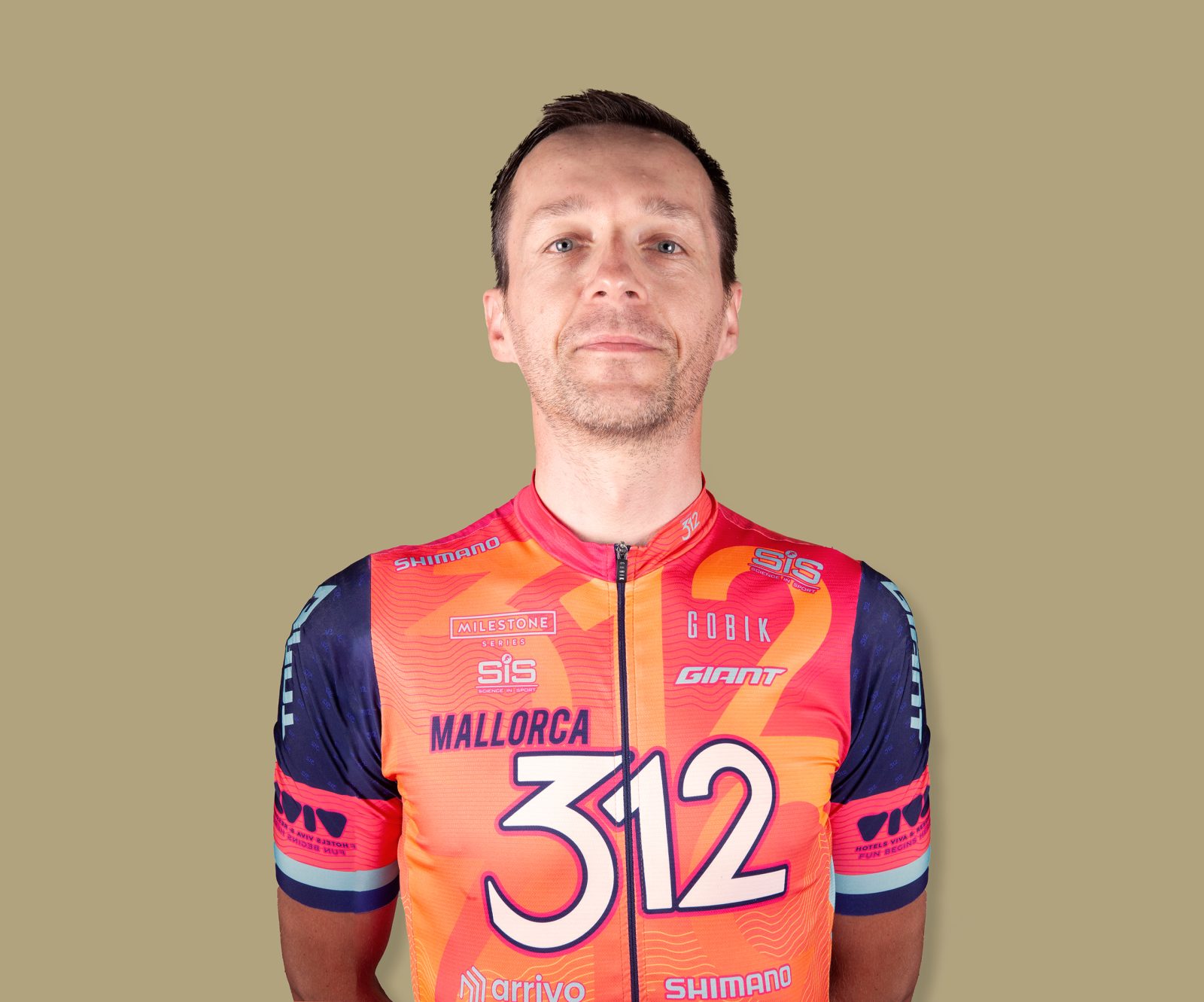 Jacek dolny jestico whiles